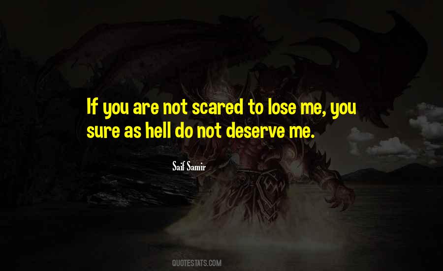 Saif Samir Quotes #387683 Saif Samir Quotes #387683