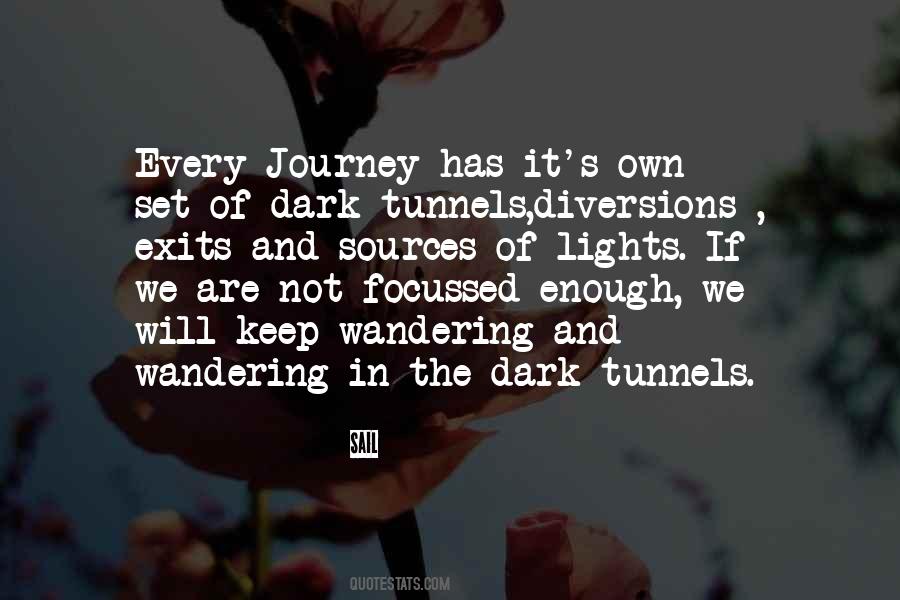 Sail Quotes #1570988 Sail Quotes #1570988