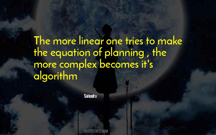 Sailendra Quotes #1199366 Sailendra Quotes #1199366
