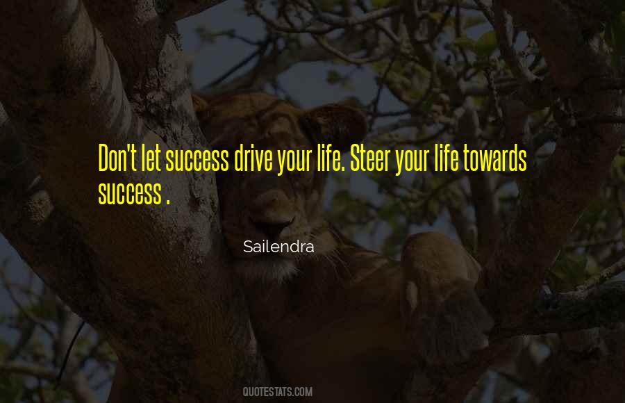 Sailendra Quotes #956806