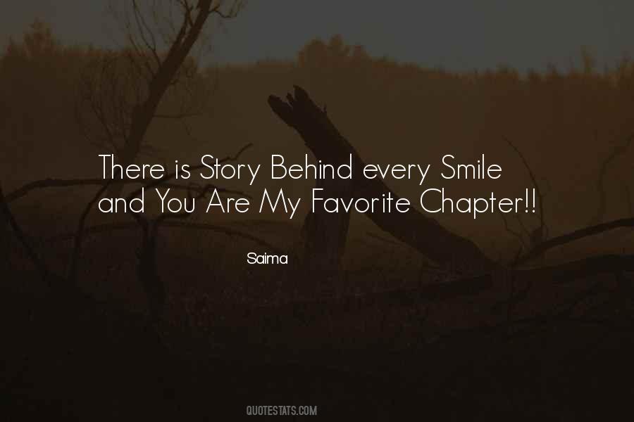 Saima Quotes #148758 Saima Quotes #148758