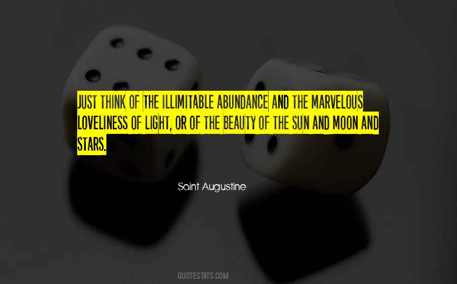 Saint Augustine Quotes #789856