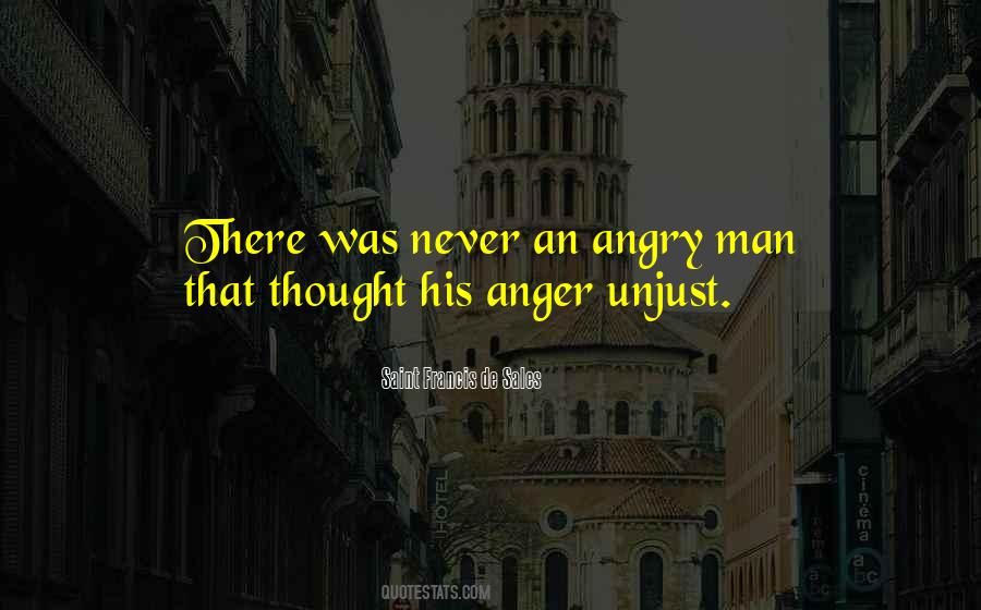Saint Francis De Sales Quotes #1141188