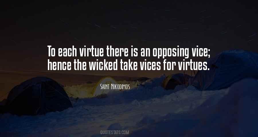 Saint Nikodimos Quotes #1032729 Saint Nikodimos Quotes #1032729