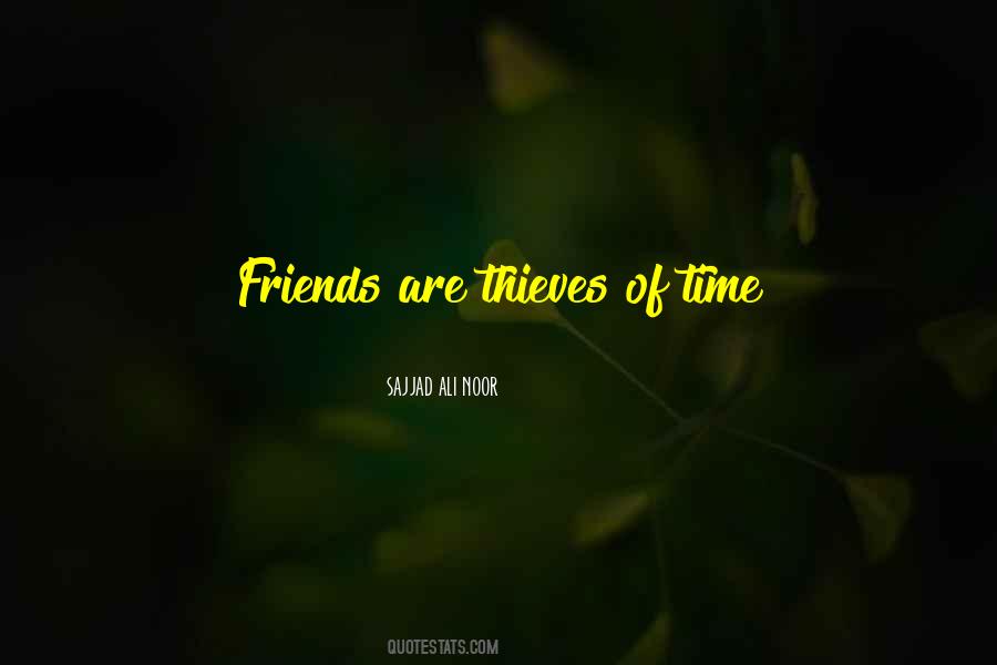 Sajjad Ali Noor Quotes #1484043 Sajjad Ali Noor Quotes #1484043