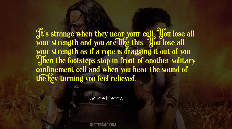 Sakae Menda Quotes #966831 Sakae Menda Quotes #966831