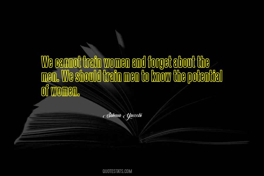 Sakena Yacoobi Quotes #126119 Sakena Yacoobi Quotes #126119