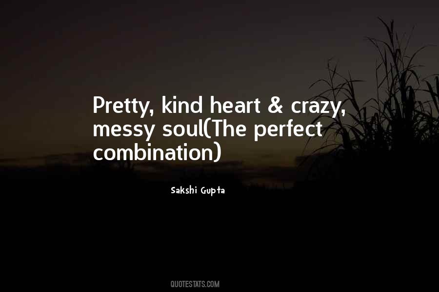 Sakshi Gupta Quotes #402696