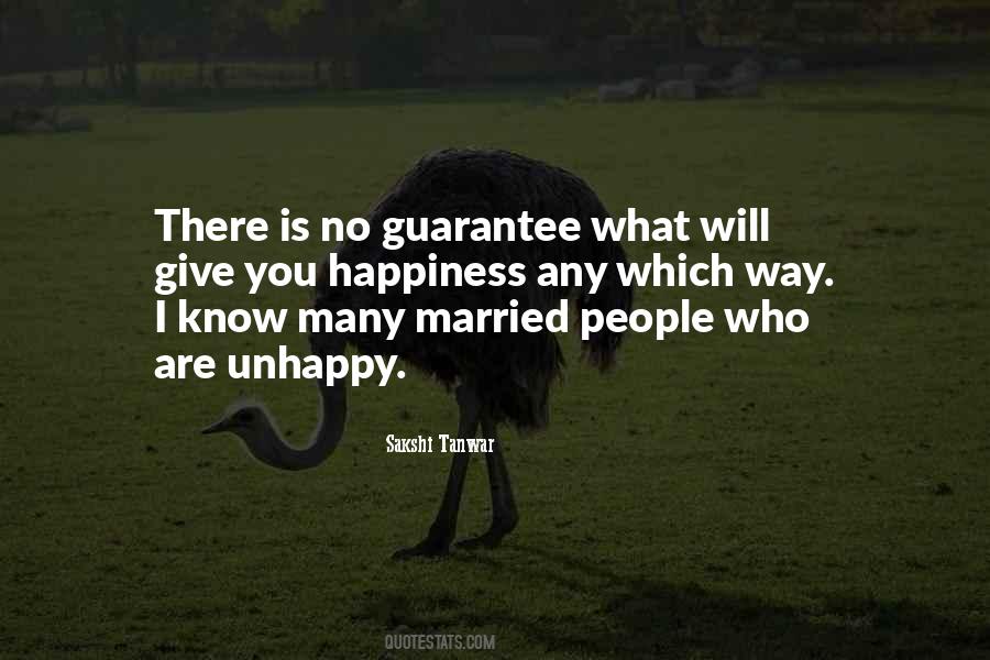Sakshi Tanwar Quotes #1400681