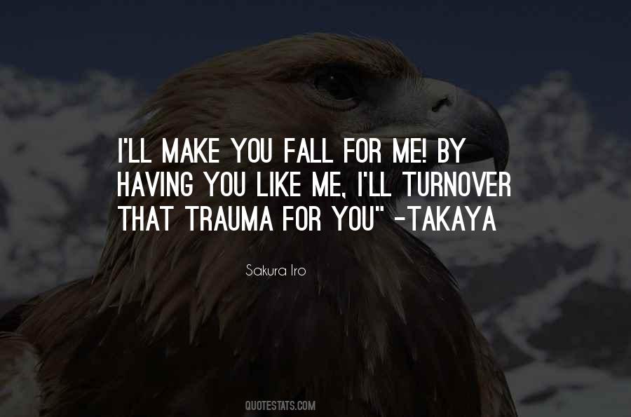 Sakura Iro Quotes #1706795 Sakura Iro Quotes #1706795