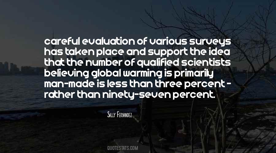 Sally Fernandez Quotes #1806838 Sally Fernandez Quotes #1806838