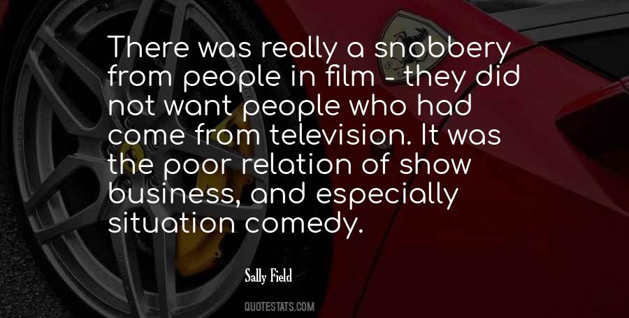 Sally Field Quotes #1727785