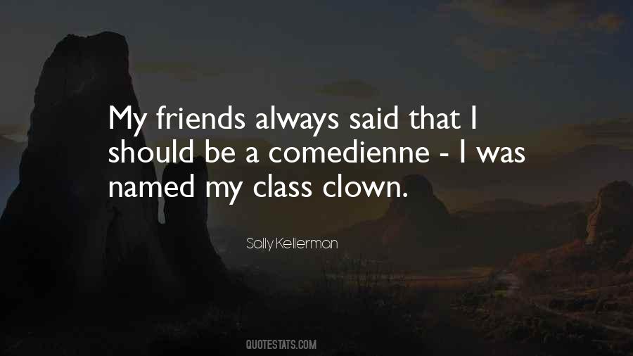 Sally Kellerman Quotes #867360