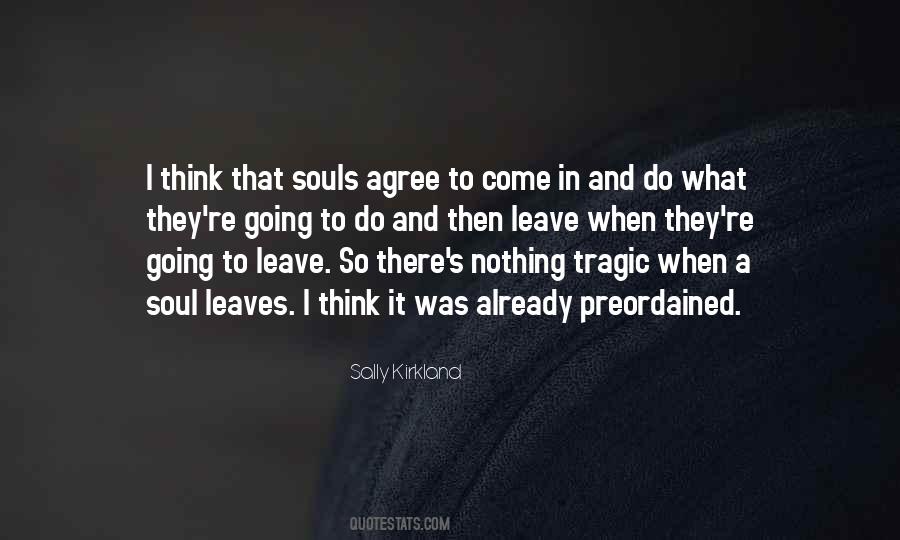 Sally Kirkland Quotes #933183