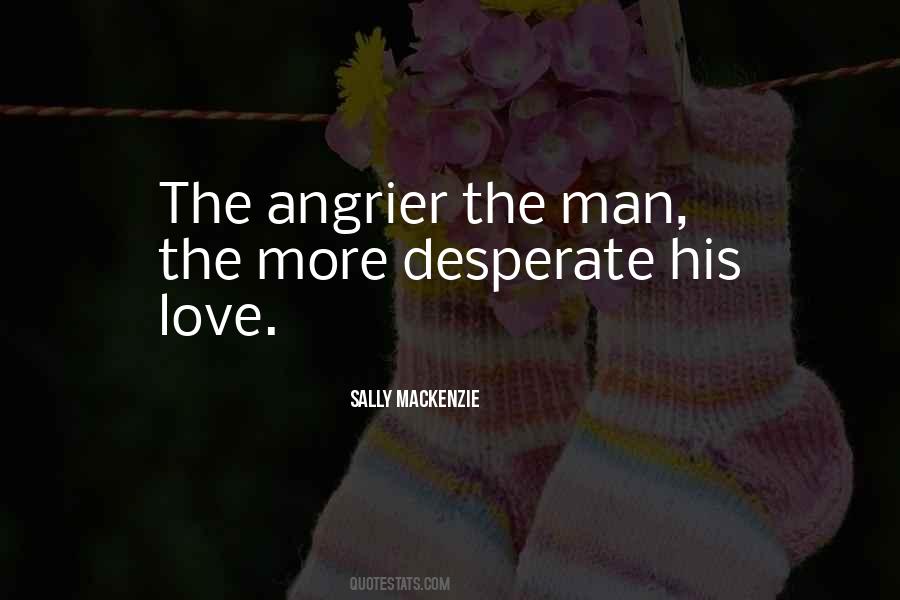 Sally MacKenzie Quotes #633095 Sally MacKenzie Quotes #633095