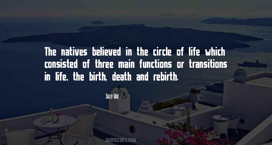 Sally May Quotes #391767 Sally May Quotes #391767