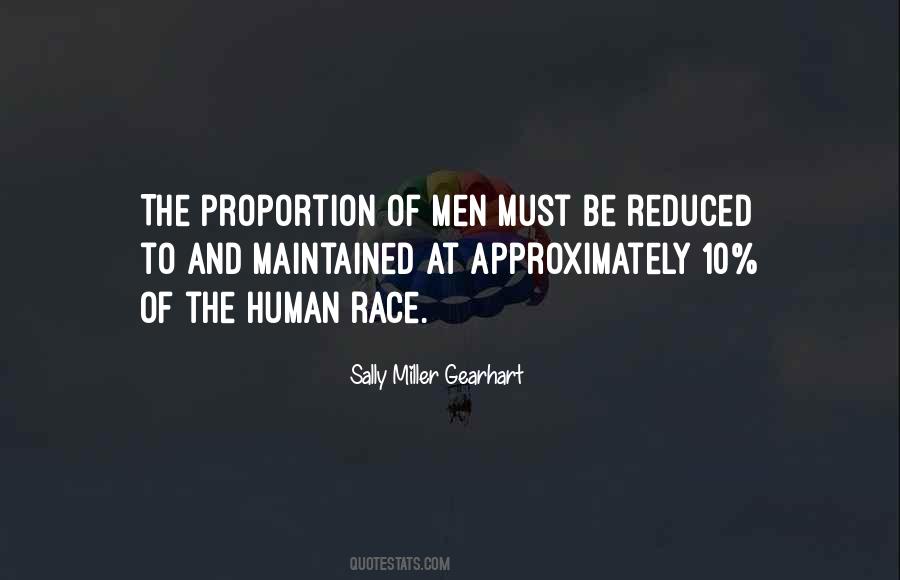 Sally Miller Gearhart Quotes #1447430 Sally Miller Gearhart Quotes #1447430