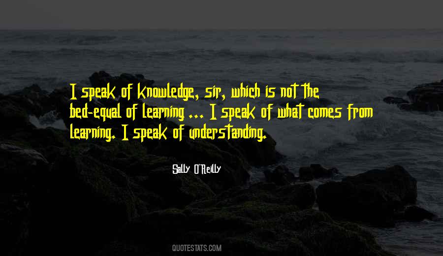 Sally O'Reilly Quotes #1683095 Sally O'Reilly Quotes #1683095