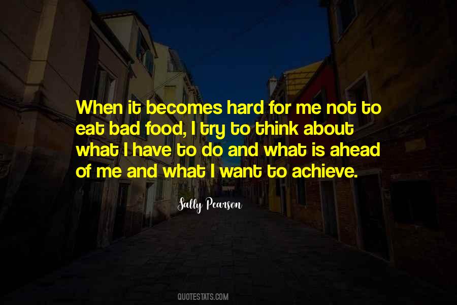 Sally Pearson Quotes #1743454 Sally Pearson Quotes #1743454