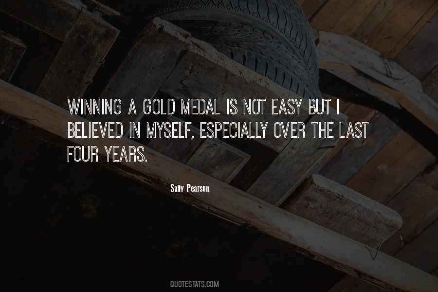 Sally Pearson Quotes #1869385 Sally Pearson Quotes #1869385