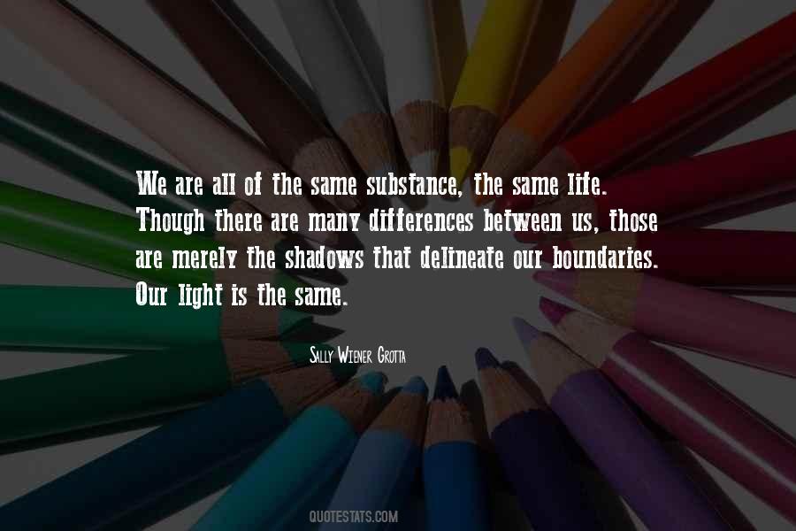 Sally Wiener Grotta Quotes #801395 Sally Wiener Grotta Quotes #801395