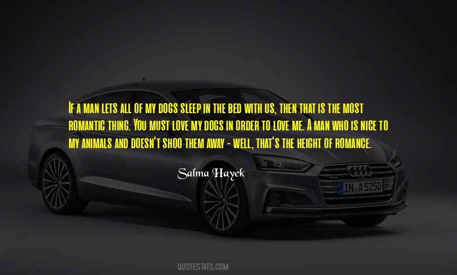 Salma Hayek Quotes #1494094
