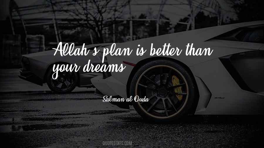 Salman Al-Ouda Quotes #70744