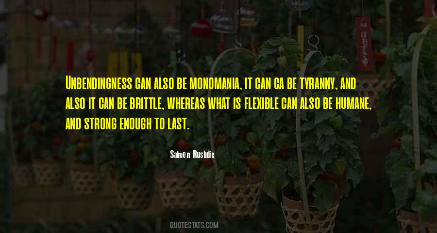 Salmon Rushdie Quotes #535329 Salmon Rushdie Quotes #535329
