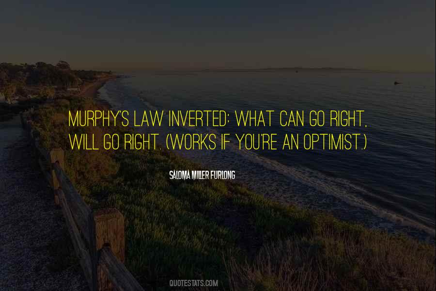 Saloma Miller Furlong Quotes #1140078 Saloma Miller Furlong Quotes #1140078