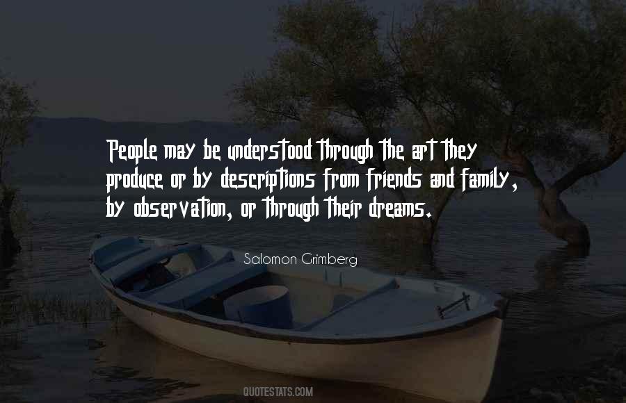 Salomon Grimberg Quotes #1721519 Salomon Grimberg Quotes #1721519