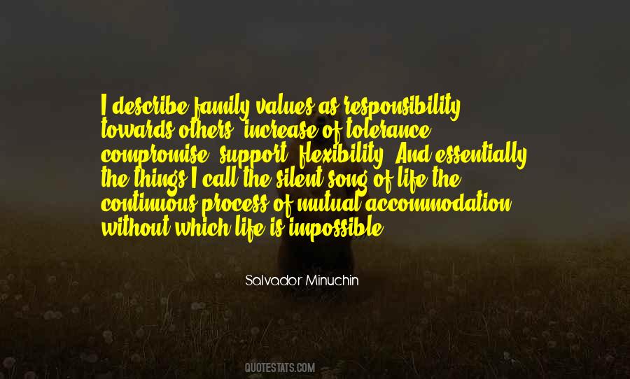 Salvador Minuchin Quotes #667923