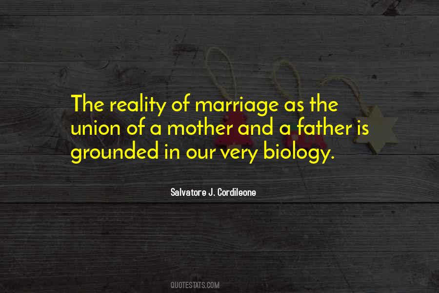 Salvatore J. Cordileone Quotes #622776