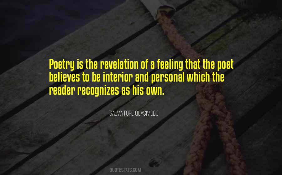 Salvatore Quasimodo Quotes #1749836