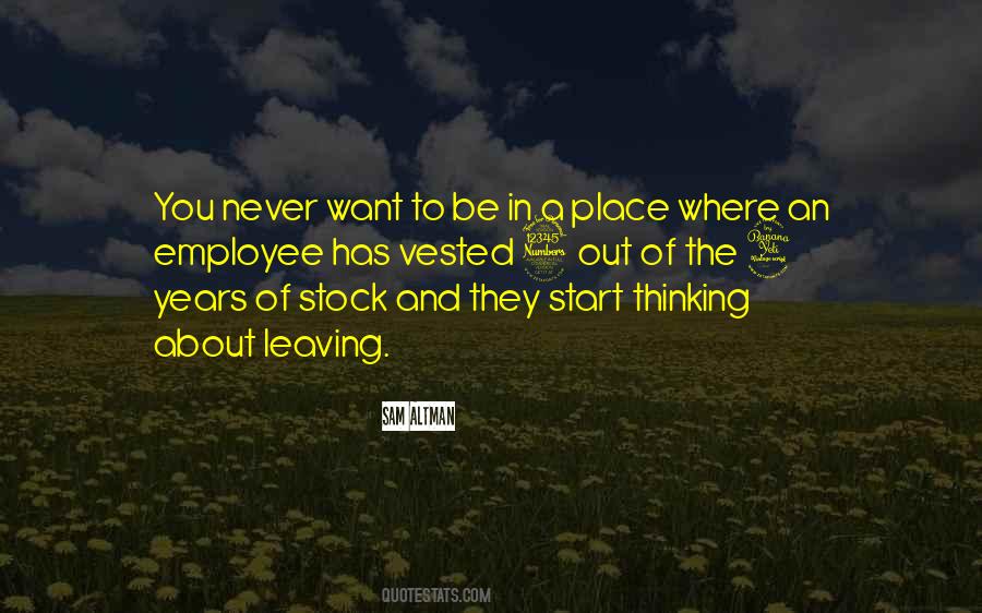 Sam Altman Quotes #890496