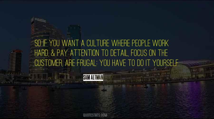 Sam Altman Quotes #910822