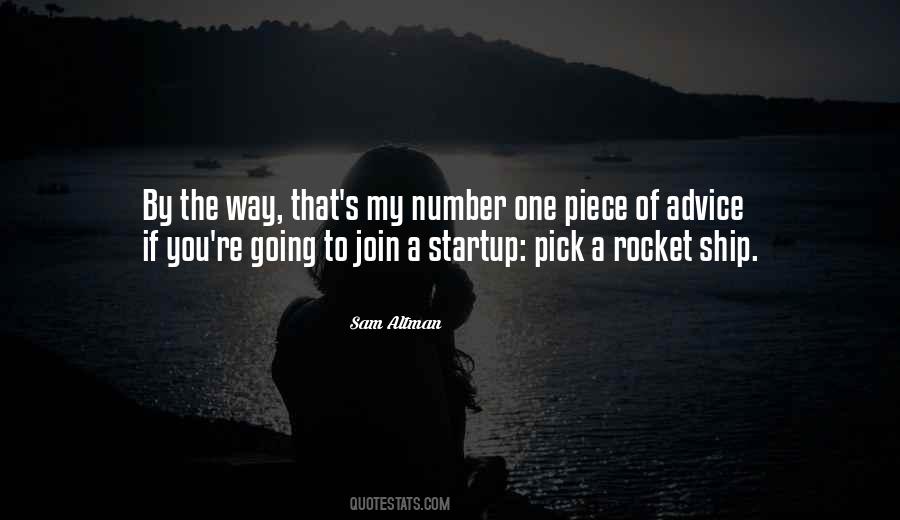 Sam Altman Quotes #932023