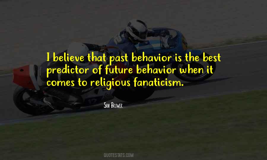 Sam Brower Quotes #881643 Sam Brower Quotes #881643