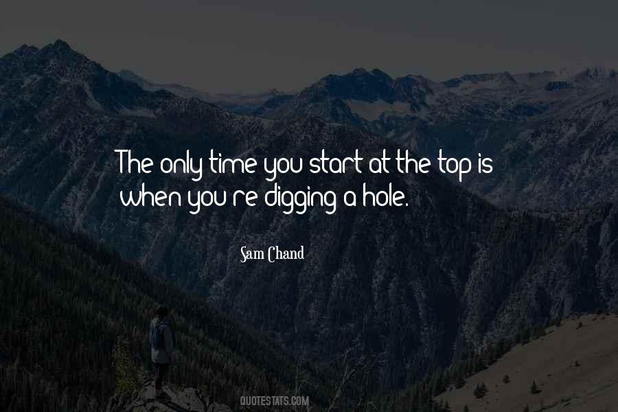 Sam Chand Quotes #1672498 Sam Chand Quotes #1672498