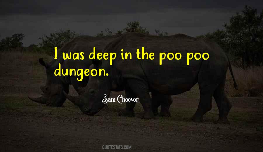 Sam Cheever Quotes #587421 Sam Cheever Quotes #587421
