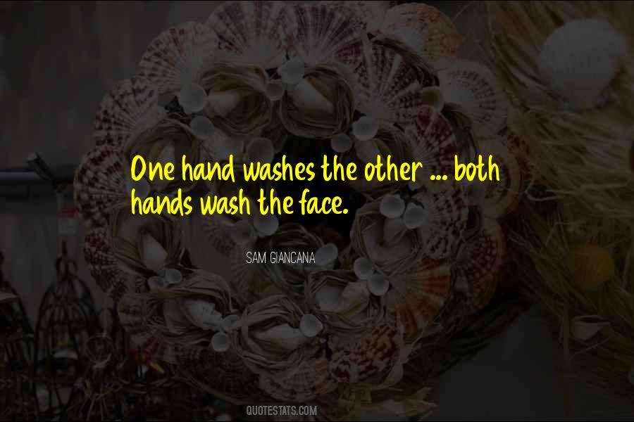 Sam Giancana Quotes #701096 Sam Giancana Quotes #701096
