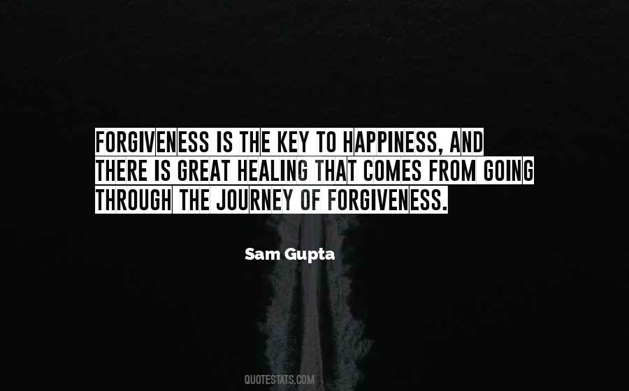 Sam Gupta Quotes #406785