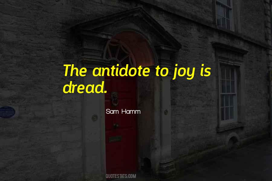 Sam Hamm Quotes #1279200 Sam Hamm Quotes #1279200