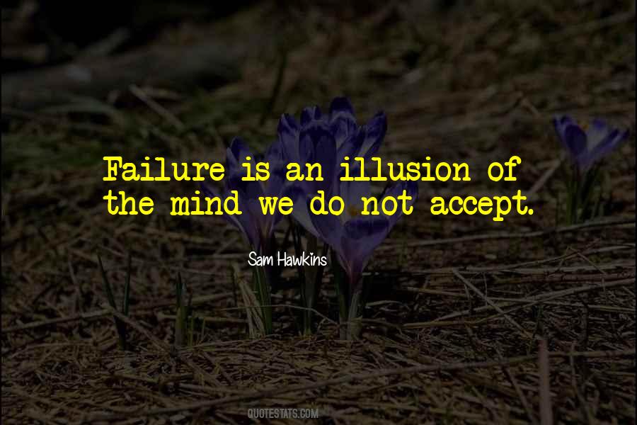 Sam Hawkins Quotes #864383 Sam Hawkins Quotes #864383