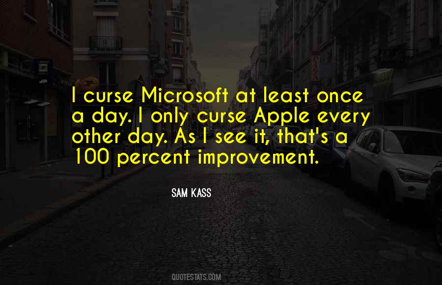 Sam Kass Quotes #797678 Sam Kass Quotes #797678