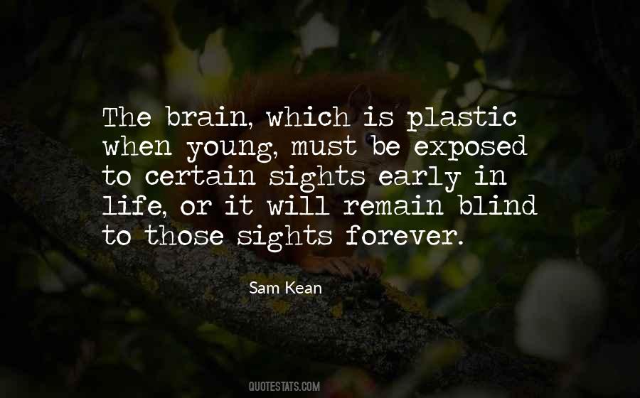 Sam Kean Quotes #504100