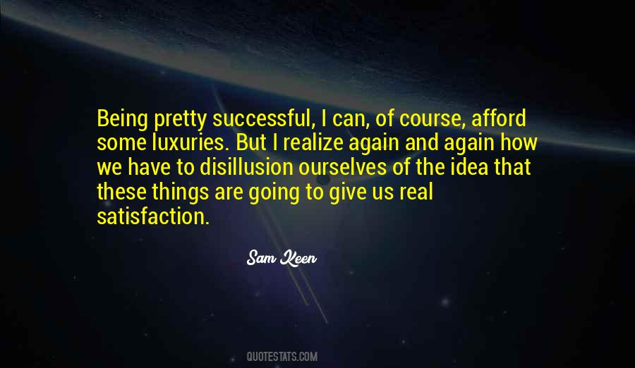 Sam Keen Quotes #1510712