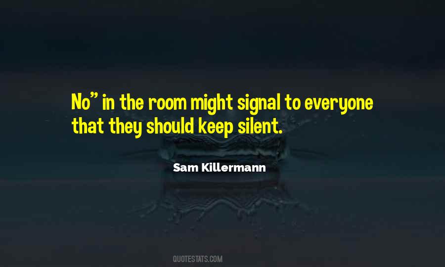 Sam Killermann Quotes #1300667