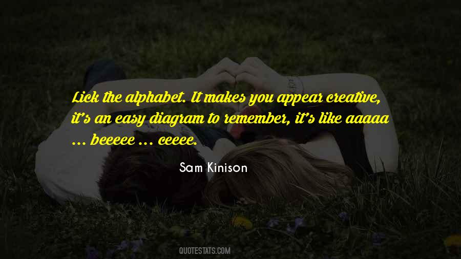 Sam Kinison Quotes #355630