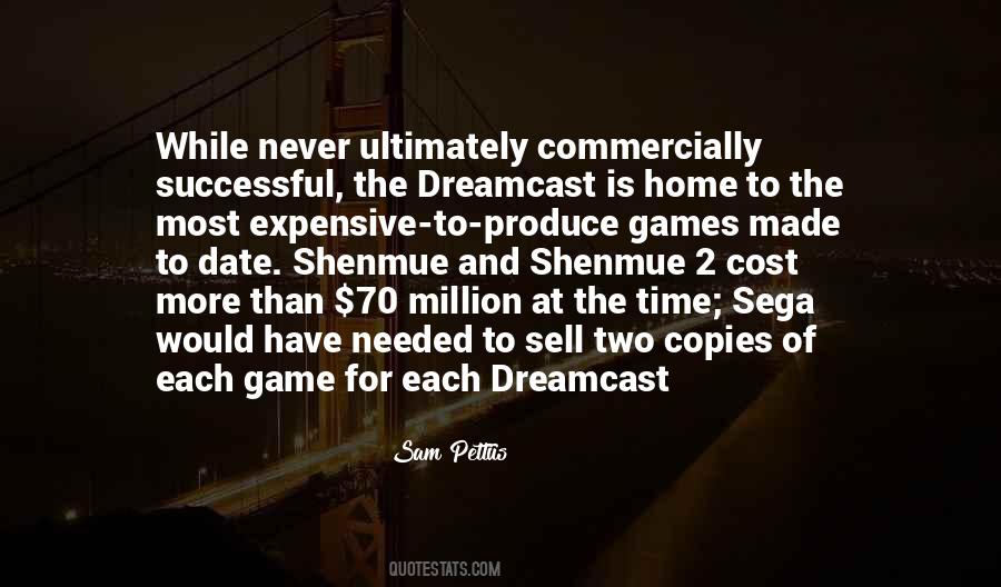 Sam Pettus Quotes #377743 Sam Pettus Quotes #377743
