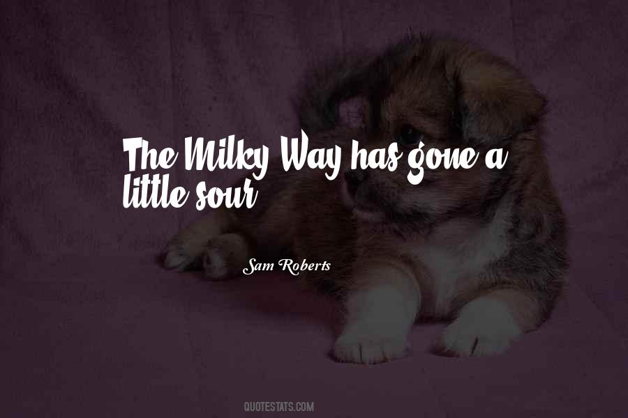 Sam Roberts Quotes #439736 Sam Roberts Quotes #439736